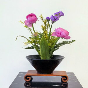 ԕr  Aؔ ̎╗ Rt  t[AWg ͔| ~͔ ubN n uE Fn O[ Όn g AeB[N