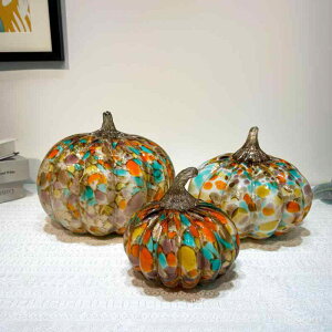 u IuWF CeA KX J{`^   Lrlbg fBXvC 蕨 Mtg