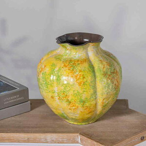 ԕr  z[fR[V ֏  ͔| t[x[X ؕ Z^