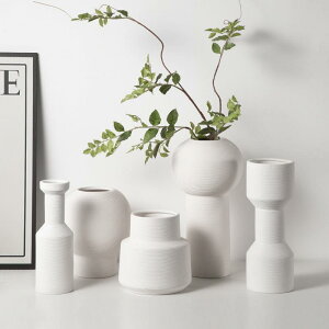 ԕr 퐻 Aؔ v^[ K[fjO a ϗtA A | ƒ؉ x_؉ ItBX ze VbsO[