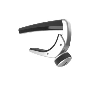 D'Addario __I J|^Xg GL/ARM/NVbNΉ FlexFiteNmW[̗p Pro Plus Capo PW--19