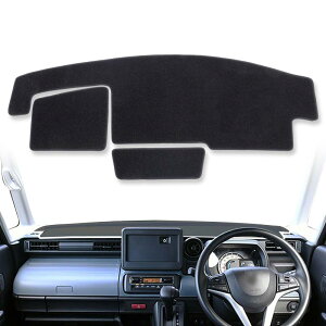 XYL Xy[VA/Xy[VAJX^ MK54S MK94S _bV{[h}bg _bV}bg CeA  Ăh~ _bV{[hJo[ OCgی}bg CeAANZT