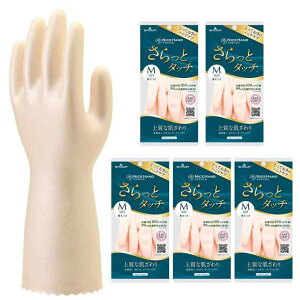 V[O[u ܂ƂߔE{Eƒp iCXnh ƃ^b` MTCY p[sN 5o S nhPA Lb`O[u