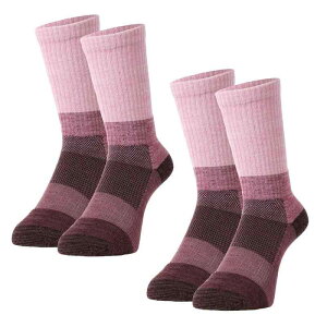 VAXPOT(obNX|bg) gbLO\bNX 2g oRC Y fB[X LbY NbV bbV RۖhLH VA-8272