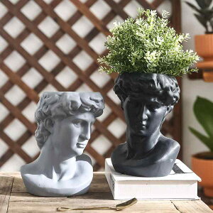 ԕr  嗝Ε frbg A A  ƒ | K[fjO ubN