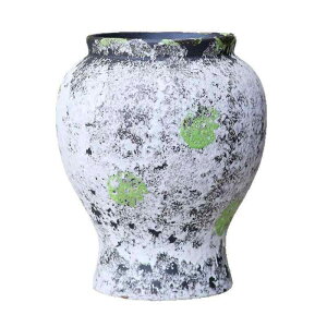 ԕr k  t[x[X CeA  Aؔ ƒ؉  u[ O[ zCg g