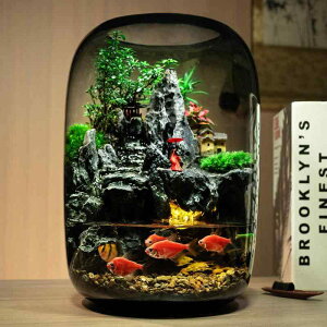  卆 KX  eE ۖ~ ~j ANAE ϗtA ԕr IuWF fXN 