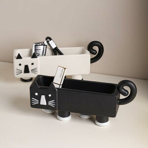 u IuWF CeA  L ˂ F 낭  gC u  lюѕ mg[ k   LO a