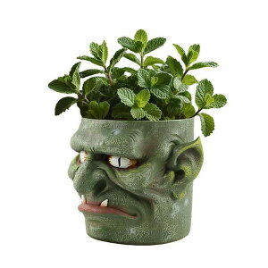 ԕr nEB X^[ A Aؔ   ~ u CeA G ItBX ze z[ fR[V