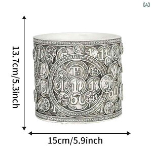 ԕr fB[X Y  Aؔ A ~ 􉽊w͗l  K[fjO ƒ؉ ItBX ze VbsO[ DF F F