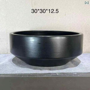 ԕr kinsZ~bN Aؔ CeA   ϕH v 퐻 z[ ItBX̑ K[fjO ƒ؉ ubN