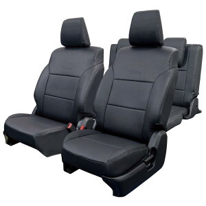 ENTRY(Gg[) by NbcBI V[gJo[ Wj[/Wj[ VG JB64W / JB74W H30/7~ fBv^Cv ubN EQ-601583NSA6015K