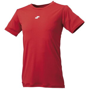 [GXGXPC] Vc [lbNA_[Vc Y