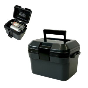 FREE GA[ N[[{bNX ^ O[