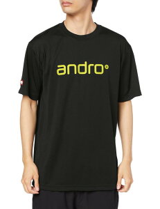andro(Ah) jZbNX 싅 EFA Q[Vc AhipeB[VcIV