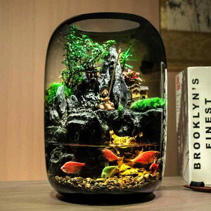  卆 KX ԕr eE  ϗtA ۖ~ ~j`A K[fjO ANAE