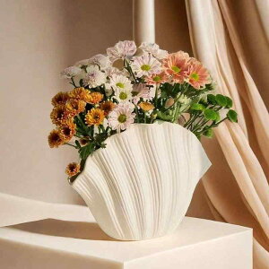 ԕr k 퐻 hCt[p rO fXN  蕨 u F Lk`[t 