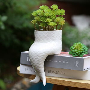 ԕr k I l Ԋ l | y  IuWF  ԑ} ~j ֑} A[g 