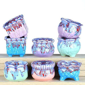 Aؔ A 퐻  ~ 񂹐A ϗtA  킢 ~j v^[  ItBX K[fjO ƒ؉