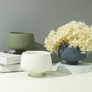 ԕr  Aؔ k 퐻 XgCv A T{e   ϗtA /D/ CeA K[fjO