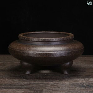 ԕr  ÓT Aؔ ~͔  ÓF ԐF F a18cm  AeB[N g 