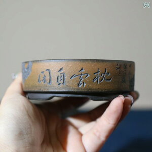 ԕr  Aؔ ~͔ ~j~  ÓT eRb^ AeB[N