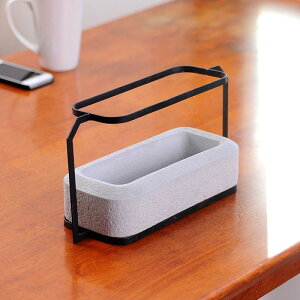 ԕr A 񂹐A ϗtA A Zg ACA S t[ u^ H|i Aؔ ItBX z[fR[V