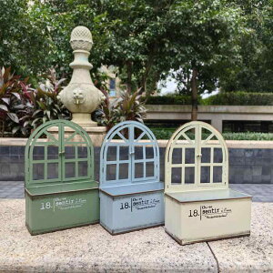 K[fjO Aؔ ACA ԑ X^h |bg A  x_  O  ĔF