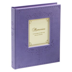 SEKISEI Ao |Pbg n[p[nEX t[Ao L100e L 51~100