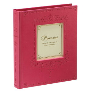 SEKISEI Ao |Pbg n[p[nEX t[Ao L100e L 51~100