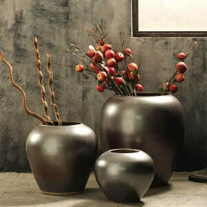 ԕr V  | t[x[X   咆TCY ze Xg ItBX   | ~ ϗtA