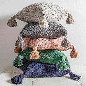 NbVJo[ k VFj[D jbg ^bZ 45×45cm \t@ Q rO  n x[W AC{[ O[ O[ NbV 