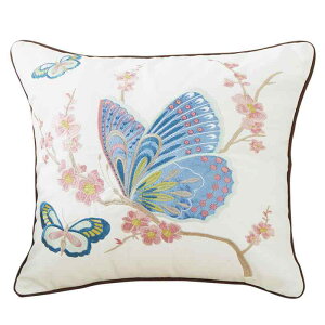 NbVJo[ k h?  \t@ ԗp  w F F ԕ 30×50cm 45×45cm 50×50cm