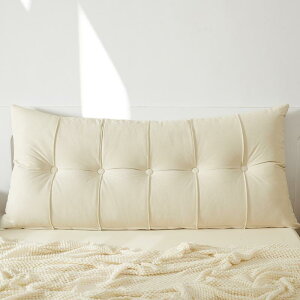 NbV wNbV ` \t@p  p k Q  xbhp O\ 􂦂 VFj[  n 75cm 100cm 120cm 150cm 180cm 200cm u[ O[ IW