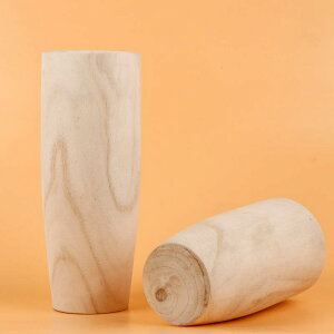 ԕr ؐ t[x[X  ֑} hCt[  Ǌ|  Vv _ CeA G rO Q  _CjO  Mtg v[g