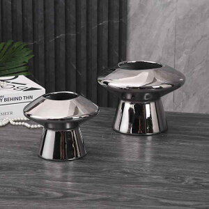 ԕr _  Vo[ dCbLH LmR CeA  rO fXN hCt[ AWg 召