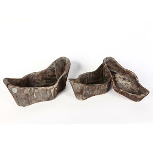 ԕr ؐ A  v^[ ㎮ ÓT Aؔ ~͔  | A K[fjO CeA