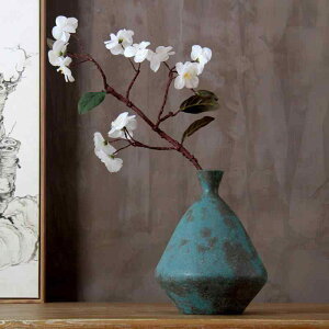 ԕr   t[x[X Ԋ rO xbh[   a  ֑} hCt[