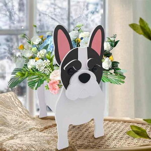 ԕr A  뉀 K[fjO A 񂹐A ~ J[gD[ t`uhbO pO zCg CG[ x[W | ItBX ze fXN  u^