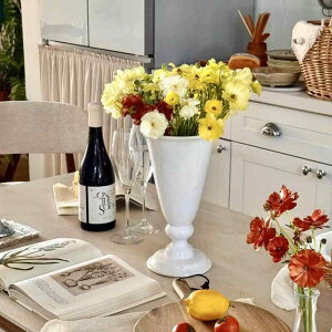 ԕr fB[X  t`X^C N[J[ a   Ԋ rO _CjO e[u   