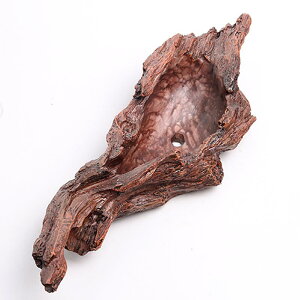 ԕr Aؔ    g A A 񂹐A  ItBX fXN  Ǌ|  ʋC ϋv