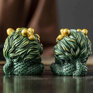 u  L  J^ ^ K^ b N yA 킢  CeA ItBX fXN  IuWF