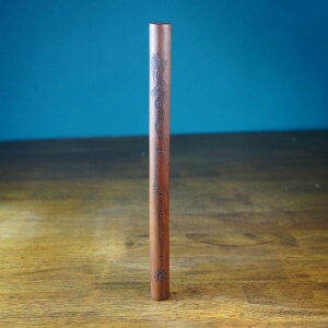 u VR ic  J^XeBbN ̒ El蒤 ׍H     N  CeA 蕨 IuWF _I