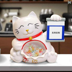 u IuWF L QRR[h ɐ JXj JƏj LOi N bL[ACe X tg WJE^[ t  