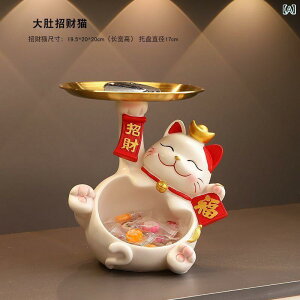 u L ܂˂L   u L[tbN rO  IuWF CeAG  a Vzj zj v[g bL[ACe 킢 ʔ