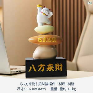 u L ]  ɐ JXj zj N  _  CeA 