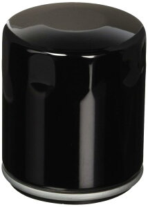 �L�W�}(Kijima) �o�C�N�p�[�c �I�C���t�B���^�[ �J�[�g���b�W�^�C�v �}�O�l�b�g�C�� �n�[���[ EVO/TC88/TC96 89mm×76mm �u���b�N HD-08705