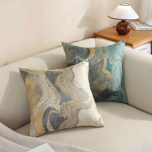 NbV k XNGA |GXe \t@ ֎q w 30×50cm 45×45cm 50×50cm n Vv nO[ nx[W x[W u[