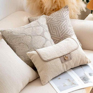 NbVJo[ k Rbg rO \t@ Jo[ 45x45cm PP ct  킢