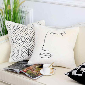 NbV Jo[ k ʂ hJ ԕ l tFCX `[t w  rO Q 45×45cm 30×50cm PP \t@ `FA Ǝ{ 킢